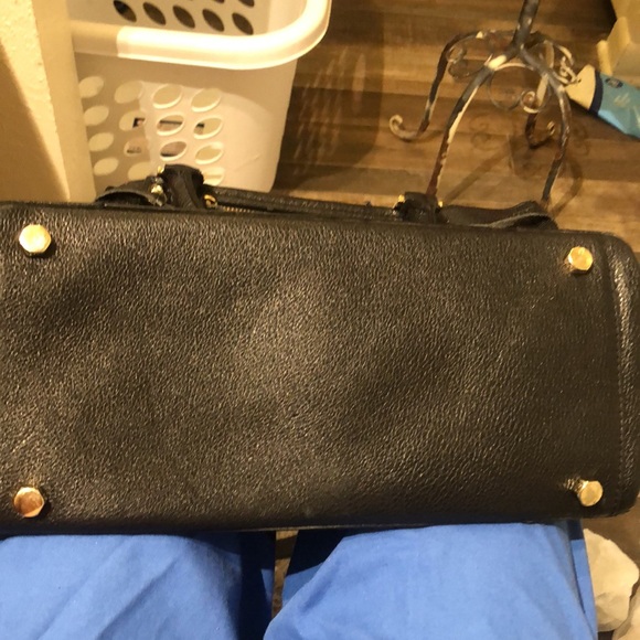 Rebecca Minkoff Regan Satchel - Picture 7 of 7